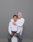 Sea Studio Photo